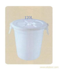 塑膠桶100升產品信息與深圳市興豐塑料制品簡介