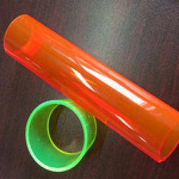 聚峰塑料制品 產品優勢與加盟店前景分析