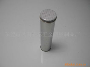 東莞市鳳崗立泰五金塑膠制品廠酒類(lèi)包裝產(chǎn)品列表