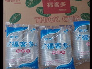 山東塑料杯定制與批發(fā)指南 聚焦德州與臨沂優(yōu)質(zhì)廠家