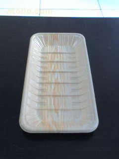 北京力成塑料制品廠 訂制塑料包裝用品，源頭廠家直供，熱賣(mài)促銷(xiāo)中