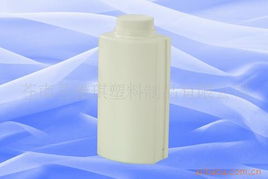 蒼南縣雅琪塑料制品 醫藥包裝領域的專業產品列表